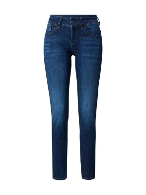 Foto van product G-STAR Jeans donkerblauw
