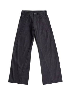 Foto van product G-STAR Jeans donkerblauw