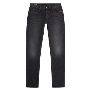 Foto van product G-STAR Jeans donkergrijs