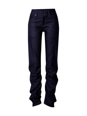 Foto van product G-STAR Jeans 'G-Staq' indigo