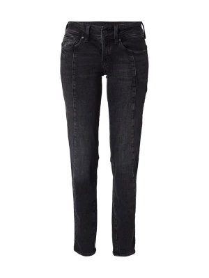 Foto van product G-STAR Jeans grey denim