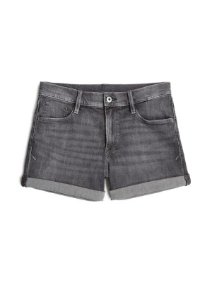Foto van product G-STAR Jeans grey denim