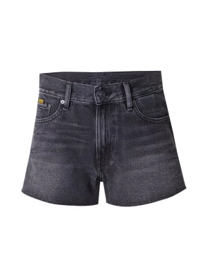 Foto van product G-STAR Jeans grey denim