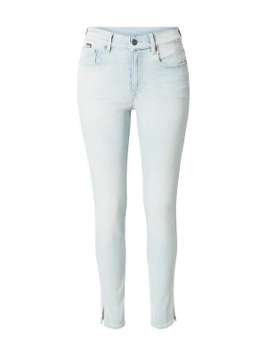 Foto van product G-STAR Jeans hemelsblauw