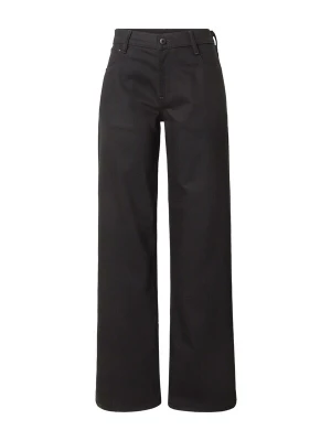 Foto van product G-STAR Jeans 'Judee' black denim