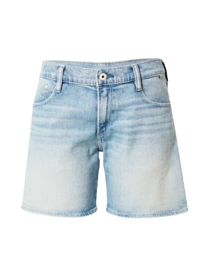 Foto van product G-STAR Jeans 'Judee' lichtblauw