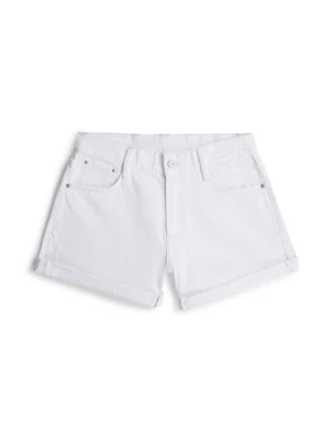 Foto van product G-STAR Jeans 'Judee' wit