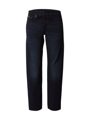 Foto van product G-STAR Jeans 'Kate' black denim