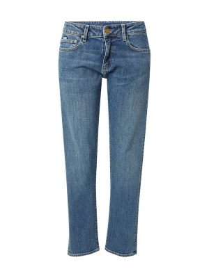 Foto van product G-STAR Jeans 'Kate' blauw denim