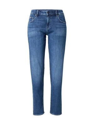 Foto van product G-STAR Jeans 'Kate' blauw denim