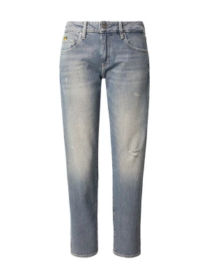 Foto van product G-STAR Jeans 'Kate' blauw denim
