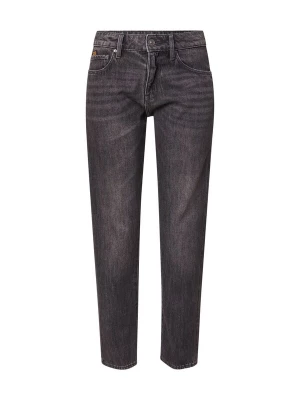 Foto van product G-STAR Jeans 'Kate Boyfriend' zwart
