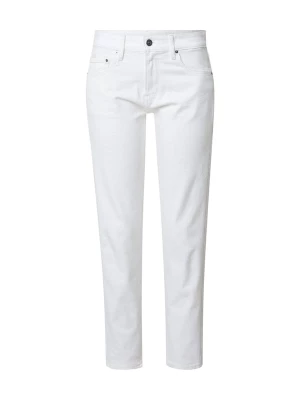 Foto van product G-STAR Jeans 'Kate' white denim