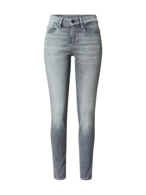 Foto van product G-STAR Jeans 'Lhana' grey denim