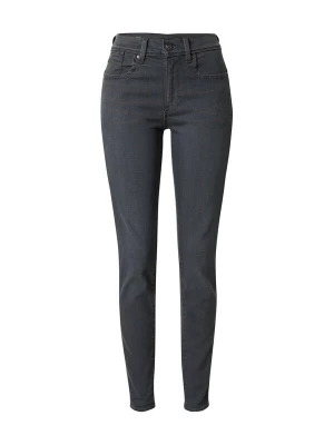 Foto van product G-STAR Jeans 'Lhana' grey denim