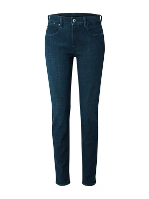 Foto van product G-STAR Jeans 'Lhana' navy