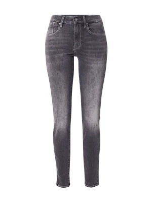 Foto van product G-STAR Jeans 'Lhana' zwart