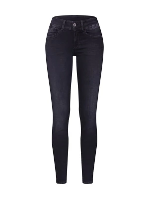Foto van product G-STAR Jeans 'Lynn' antraciet