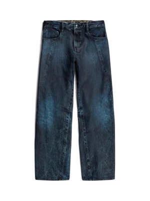 Foto van product G-STAR Jeans marine