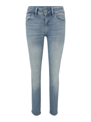 Foto van product G-STAR Jeans 'Midge' blauw denim