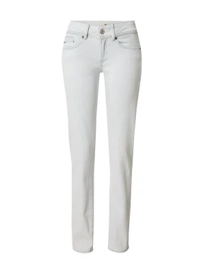 Foto van product G-STAR Jeans 'Midge' lichtblauw