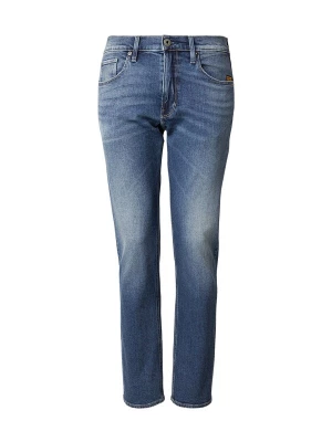 Foto van product G-STAR Jeans 'Mosa' blauw