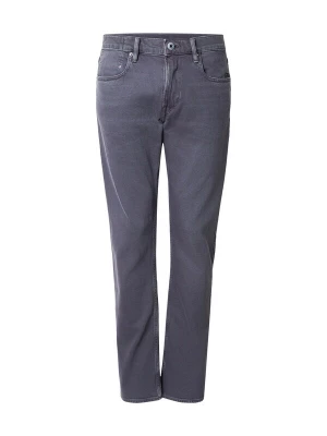 Foto van product G-STAR Jeans 'Mosa' grey denim