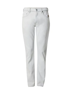 Foto van product G-STAR Jeans 'Mosa' lichtblauw