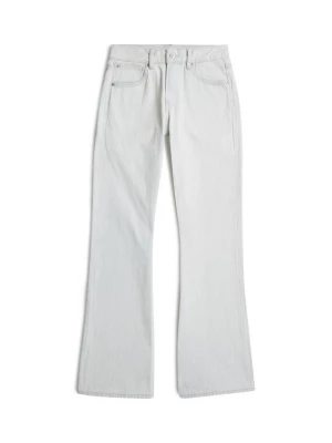 Foto van product G-STAR Jeans pastelblauw