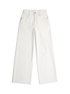 Foto van product G-STAR Jeans 'Skater High Loose' beige