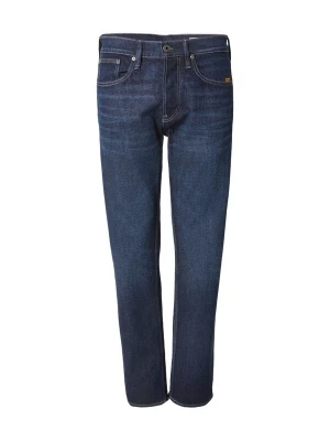 Foto van product G-STAR Jeans 'Streem' donkerblauw