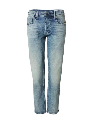 Foto van product G-STAR Jeans 'Streem' lichtblauw