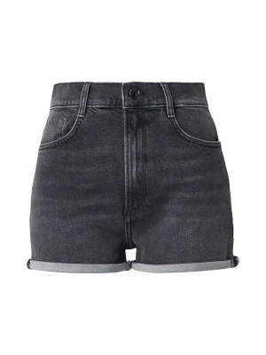 Foto van product G-STAR Jeans 'Tedie' donkergrijs