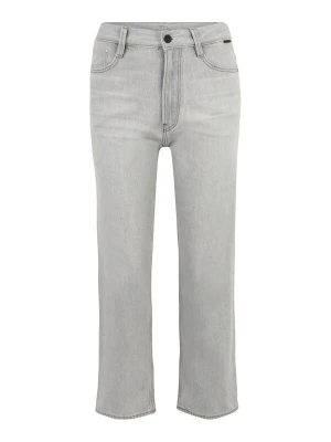 Foto van product G-STAR Jeans 'Type 89' grey denim