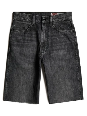 Foto van product G-STAR Jeans 'Type 96' antraciet