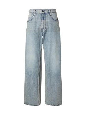 Foto van product G-STAR Jeans 'Type 96' lichtblauw