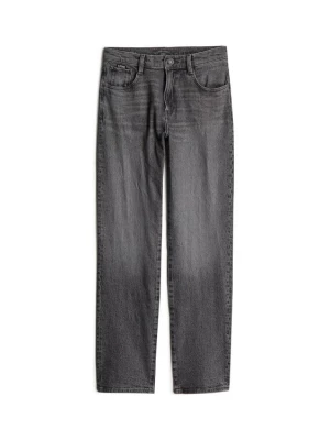 Foto van product G-STAR Jeans 'Viktoria' grey denim