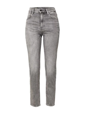 Foto van product G-STAR Jeans 'Virjinya' grey denim