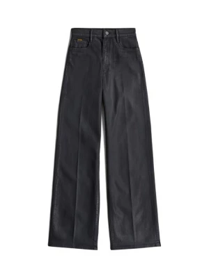 Foto van product G-STAR Jeans zwart