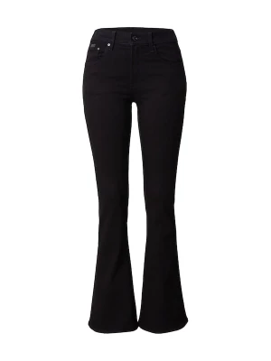 Foto van product G-STAR Jeans zwart