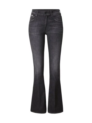 Foto van product G-STAR Jeans zwart