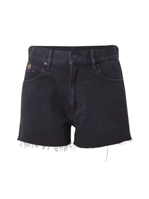 Foto van product G-STAR Jeans zwart