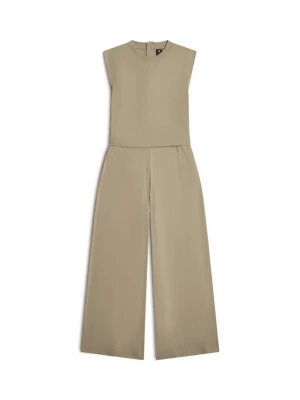 Foto van product G-STAR Jumpsuit beige