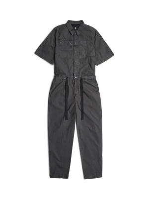 Foto van product G-STAR Jumpsuit navy
