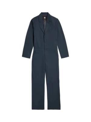Foto van product G-STAR Jumpsuit navy