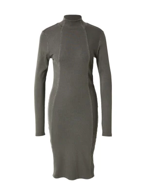 Foto van product G-STAR Jurk antraciet