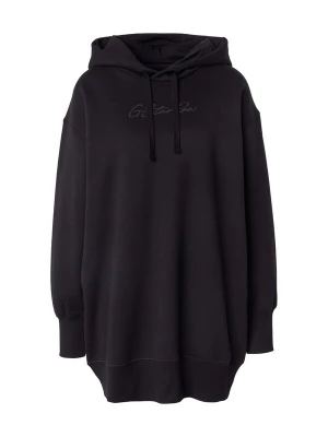 Foto van product G-STAR Jurk antraciet / zwart