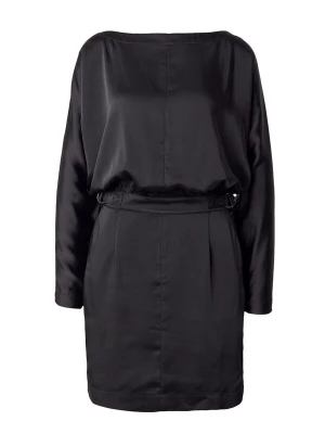 Foto van product G-STAR Jurk zwart