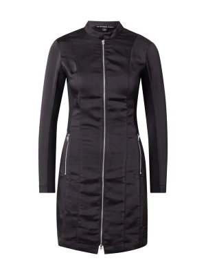 Foto van product G-STAR Jurk zwart