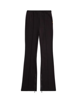 Foto van product G-STAR Pantalon zwart
